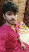 Verified tenant