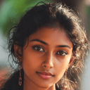 Priya
