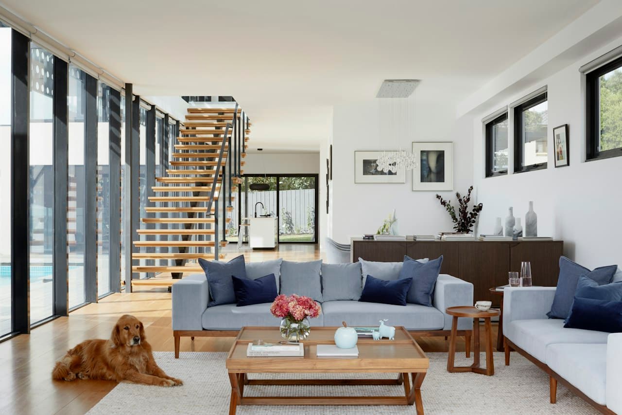 Kapoor Boutique Inn photo 10